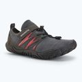 AQUASTIC Mayor scarpe da acqua grigie
