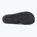 AQUASTIC Mayor scarpe da acqua grigie 9