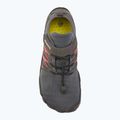 AQUASTIC Mayor scarpe da acqua grigie 10