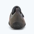 AQUASTIC Mayor scarpe da acqua grigie 11