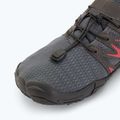 AQUASTIC Mayor scarpe da acqua grigie 12