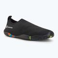 AQUASTIC Panam scarpe da acqua nere
