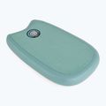 Kayak/SUP ibrido AQUASTIC Raglan 13'2" verde 4