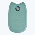 Kayak/SUP ibrido AQUASTIC Raglan 13'2" verde 5