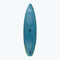 Kayak/SUP ibrido AQUASTIC Raglan 13'2" verde 7