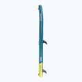 Kayak/SUP ibrido AQUASTIC Raglan 13'2" verde 8