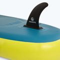 Kayak/SUP ibrido AQUASTIC Raglan 13'2" verde 15