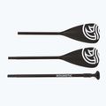 Kayak/SUP ibrido AQUASTIC Raglan 13'2" verde 16