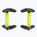 XTREXO maniglie push-up TXO-B4Z043-BK nero 3