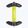 XTREXO maniglie push-up TXO-B4Z043-BK nero 4