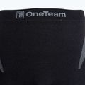 Intimo termico OneTeam Achill Set uomo nero 22