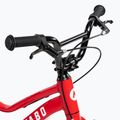 Bicicletta per bambini ATTABO EASE 16" rosso 11