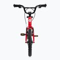 Bicicletta per bambini ATTABO EASE 16" rosso 8