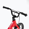 Bicicletta per bambini ATTABO EASE 16" rosso 13