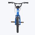 Bicicletta per bambini ATTABO EASE 16" blu 8