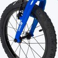 Bicicletta per bambini ATTABO EASE 16" blu 10