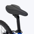Bicicletta per bambini ATTABO EASE 16" blu 12