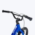 Bicicletta per bambini ATTABO EASE 16" blu 15