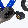 Bicicletta per bambini ATTABO EASE 16" blu 17