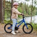 Bicicletta per bambini ATTABO EASE 16" blu 4