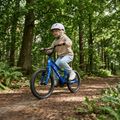 Bicicletta per bambini ATTABO EASE 16" blu 5
