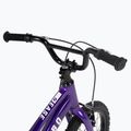 Bicicletta per bambini ATTABO EASE 16" viola 15
