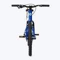 Bicicletta per bambini ATTABO EASE 20" blu 8