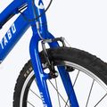 Bicicletta per bambini ATTABO EASE 20" blu 9