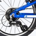 Bicicletta per bambini ATTABO EASE 20" blu 11