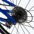 Bicicletta per bambini ATTABO EASE 20" blu 12