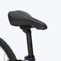 Bicicletta per bambini ATTABO EASE 20" blu 13