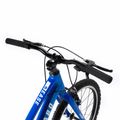 Bicicletta per bambini ATTABO EASE 20" blu 16