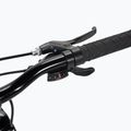 Bicicletta per bambini ATTABO EASE 20" blu 18