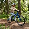 Bicicletta per bambini ATTABO EASE 20" blu 6