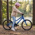 Bicicletta per bambini ATTABO EASE 20" blu 7