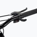 Bicicletta per bambini ATTABO EASE 20" rosa 18