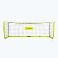 OneTeam Flex Porta da calcio quadrata 300 x 100 cm verde 2
