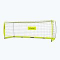 OneTeam Flex Porta da calcio quadrata 300 x 100 cm verde 3
