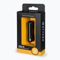 Lampada posteriore per bicicletta ATTABO LUCID 30 9