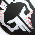 Guanti da boxe Ground Game Skullz neri 7