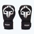 Guanti da boxe Ground Game Skullz neri 2