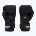 Guanti da boxe Ground Game Skullz neri 3