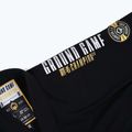 GI per Brazilian jiu-jitsu Ground Game Champion 3.0 nero 17