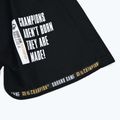 GI per Brazilian jiu-jitsu Ground Game Champion 3.0 nero 19
