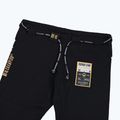 GI per Brazilian jiu-jitsu Ground Game Champion 3.0 nero 20