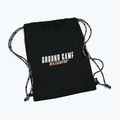 GI per Brazilian jiu-jitsu Ground Game Champion 3.0 nero 22
