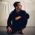 GI per Brazilian jiu-jitsu Ground Game Champion 3.0 nero 23