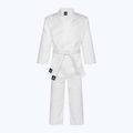 Kimono Overlord Karate bianco