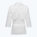 Kimono Overlord Karate bianco 3