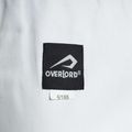 Kimono Overlord Karate bianco 6